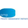 PMP Projekt Management Partner GmbH